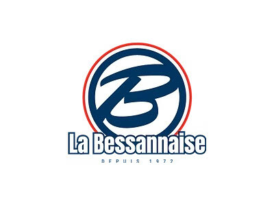 defaut-sommaire-mixte-plus-3