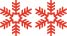 Skieur occasionnel