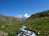 dsc02870-39