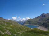 dsc02875-40