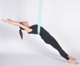 Stage FlyHeart montagne