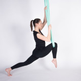 Stage FlyHeart montagne