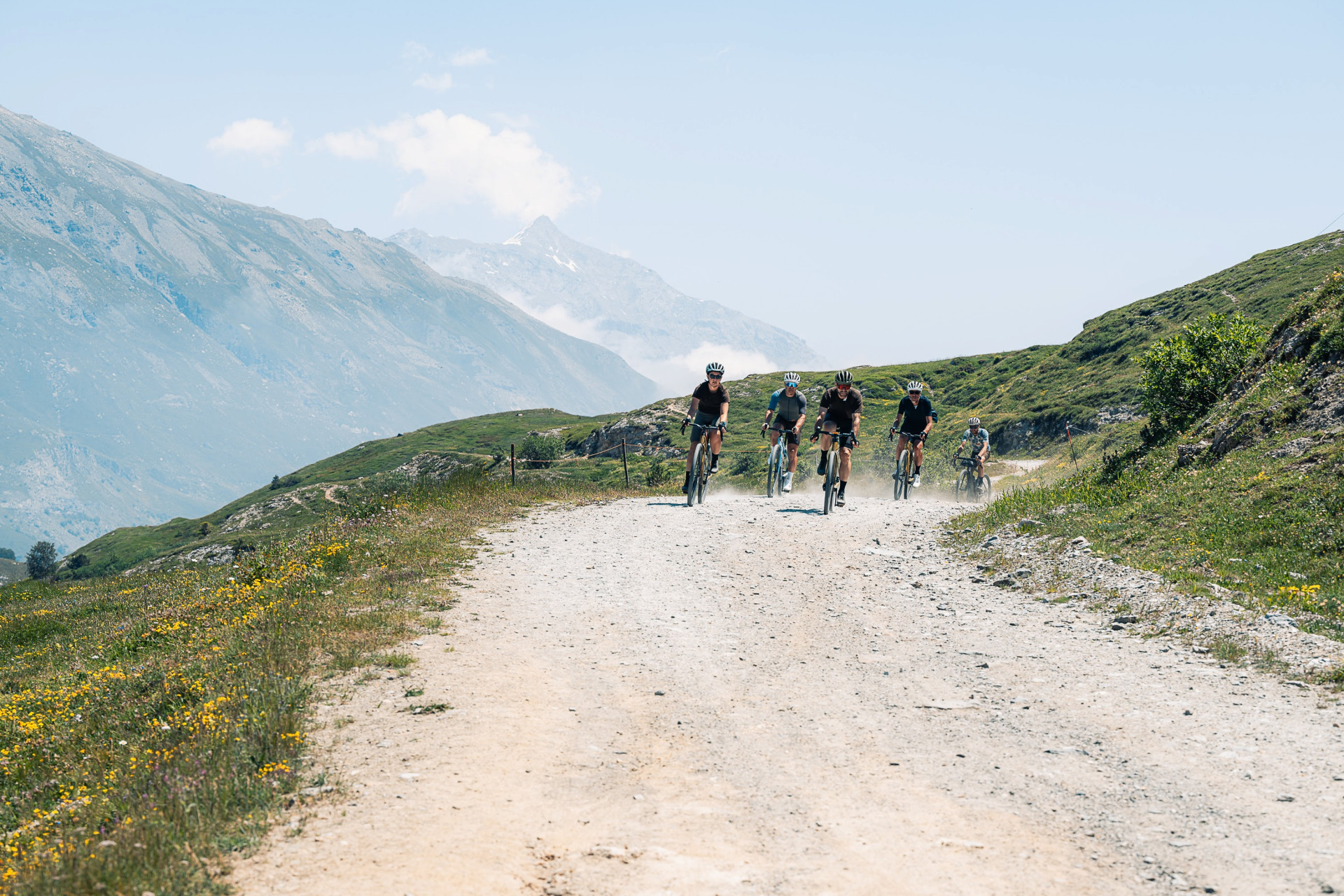 2023-07-11-axel-bdrd-haute-maurienne-voyage-de-presse-109-51