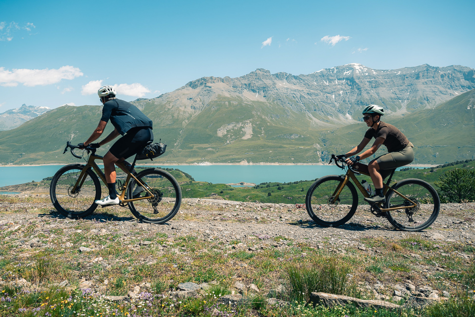 2023-07-11-axel-bdrd-haute-maurienne-voyage-de-presse-29-52