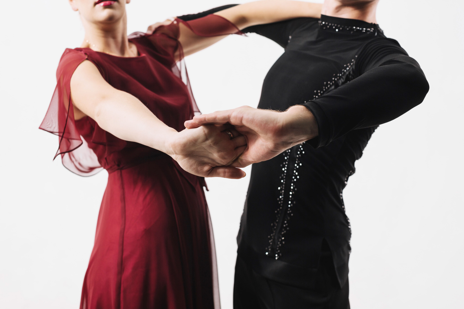 danses irlandaises danses irlandaises