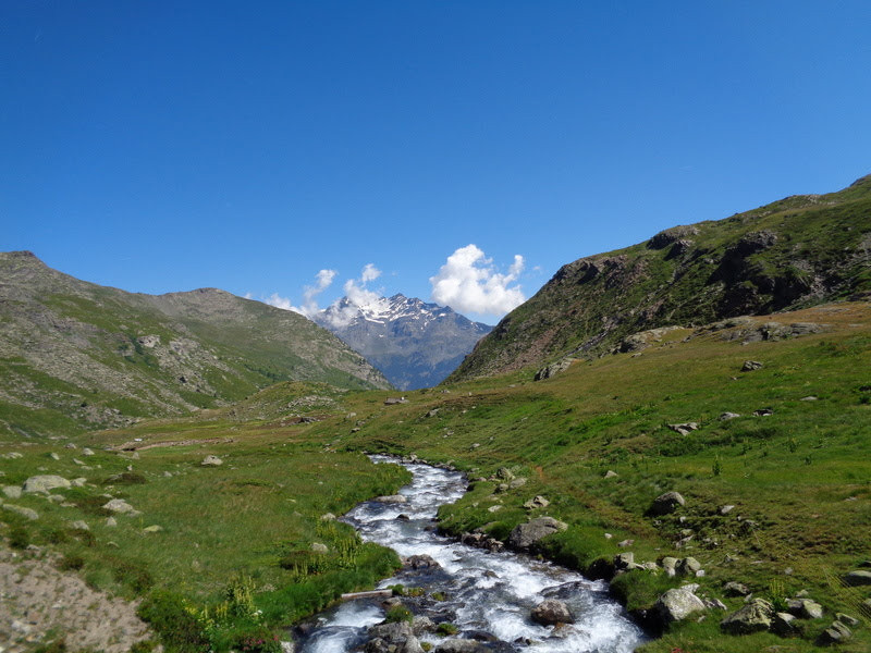 dsc02870-36