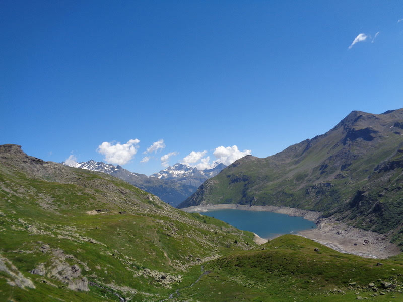 dsc02875-40 dsc02875-40