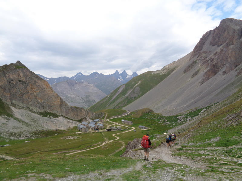 dsc02930-41 dsc02930-41