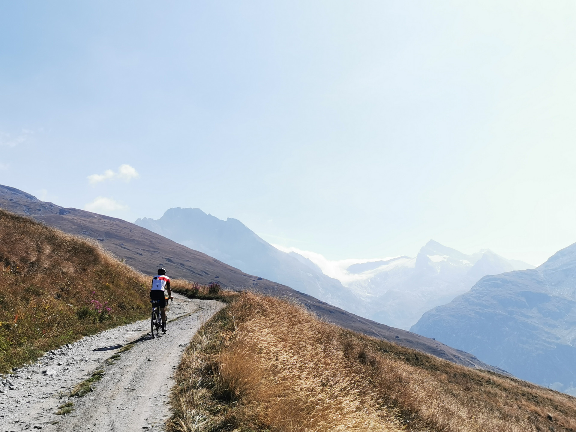 gravel-bike-50