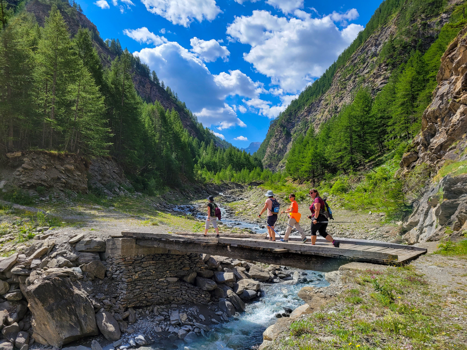 marche-nordique-des-alpes-bessans-07-2022-cb-filliol-othmv-1-jpg-high-60