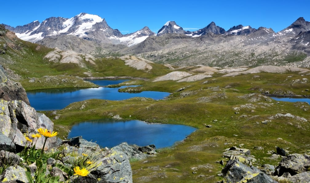 pa1-la-traversee-du-grandparadis-43