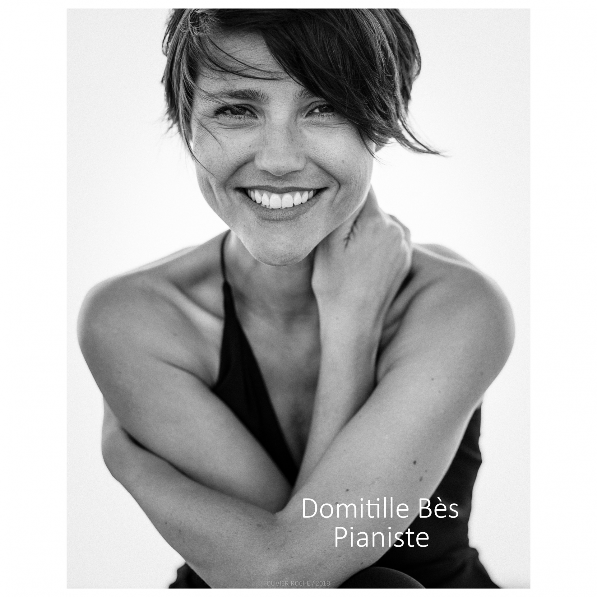 Stage chant choral Stage chant choral