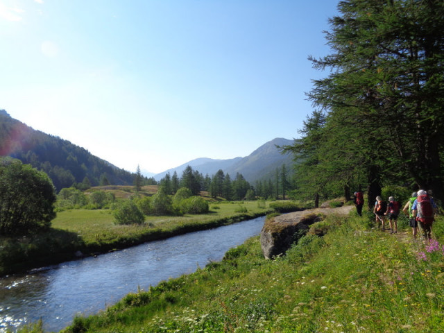dsc02743-38